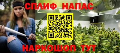 гидропоника Бугуруслан