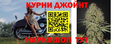экстази Будённовск